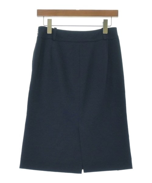 49AV JUNKO SHIMADA 長裙/超長裙