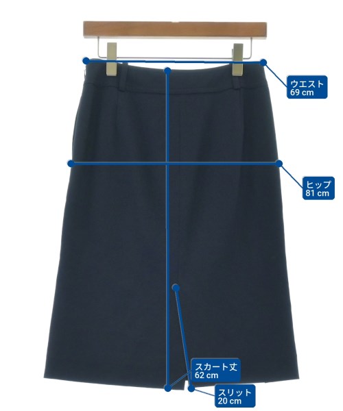 49AV JUNKO SHIMADA 長裙/超長裙