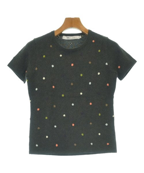 49AV JUNKO SHIMADA 毛衣