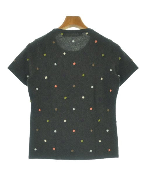 49AV JUNKO SHIMADA 毛衣