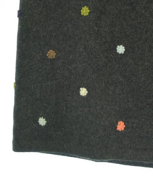 49AV JUNKO SHIMADA 毛衣