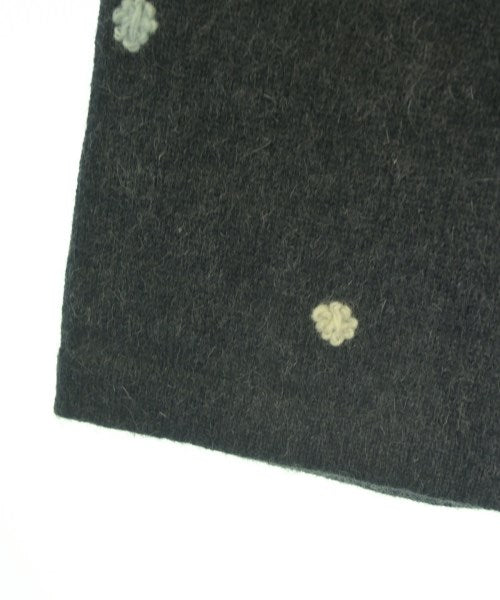 49AV JUNKO SHIMADA 開襟衫