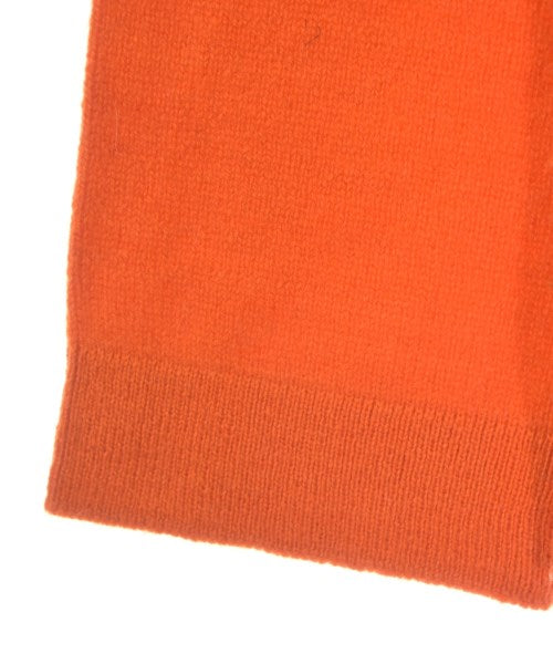 49AV JUNKO SHIMADA 毛衣