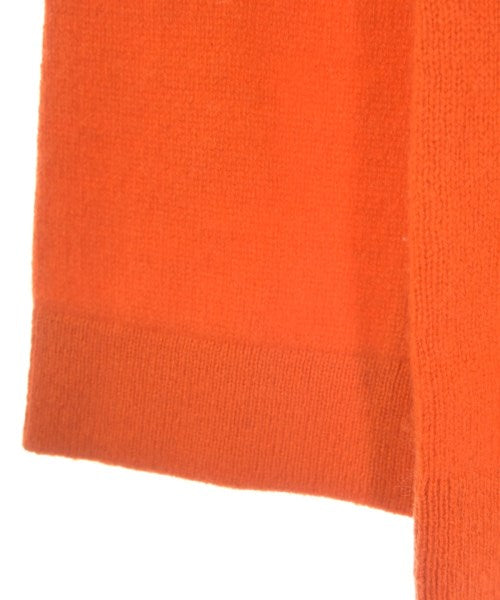 49AV JUNKO SHIMADA 開襟衫