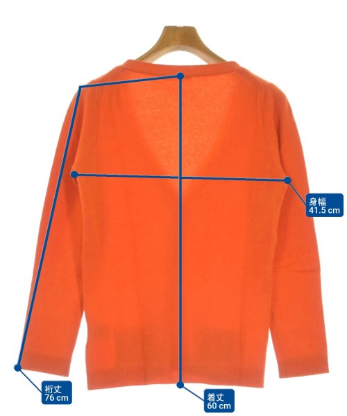 49AV JUNKO SHIMADA 開襟衫