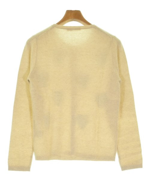 49AV JUNKO SHIMADA 開襟衫