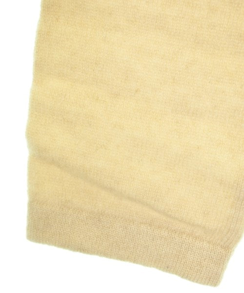 49AV JUNKO SHIMADA 開襟衫