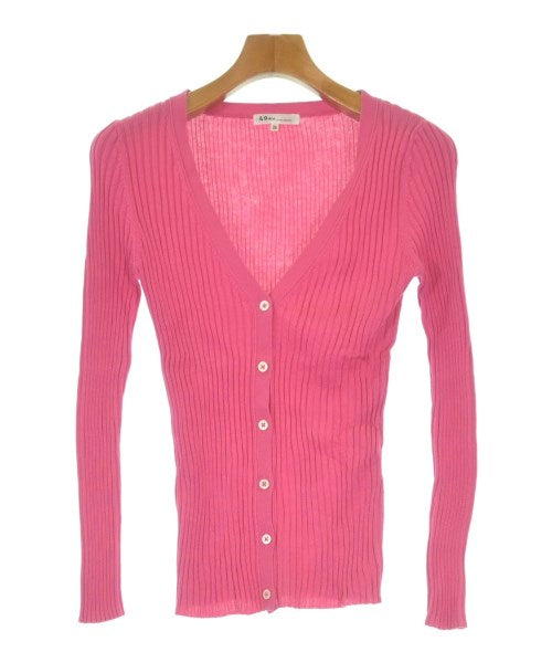 49AV JUNKO SHIMADA 開襟衫