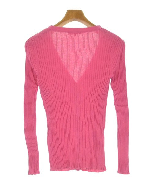 49AV JUNKO SHIMADA 開襟衫