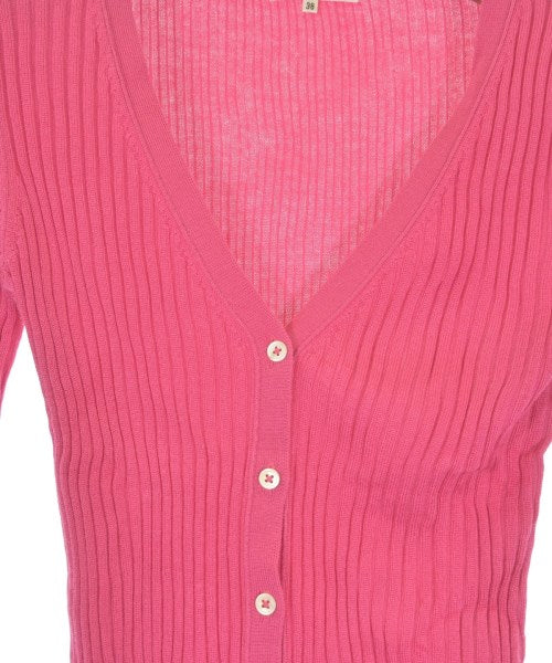 49AV JUNKO SHIMADA 開襟衫