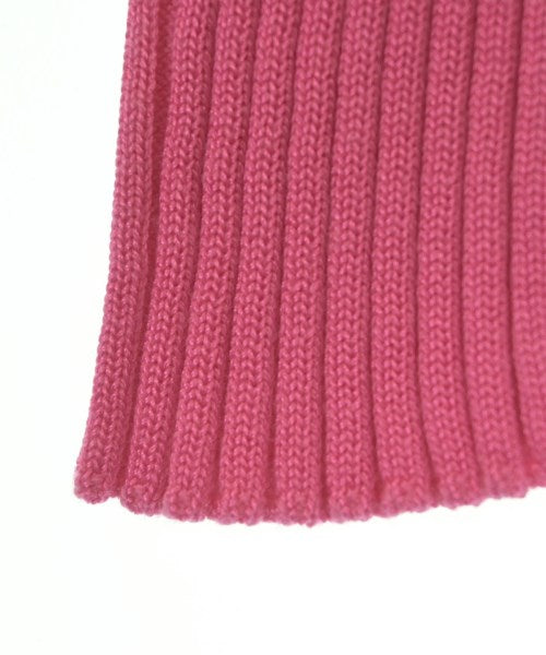 49AV JUNKO SHIMADA 開襟衫