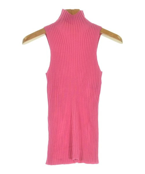 49AV JUNKO SHIMADA 開襟衫