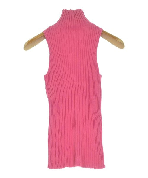 49AV JUNKO SHIMADA 開襟衫