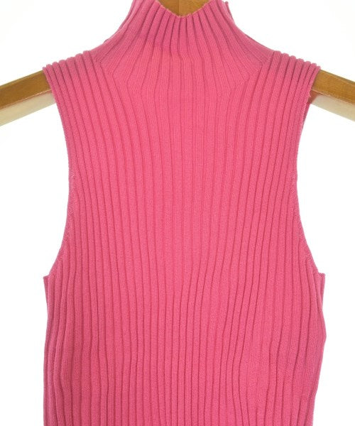 49AV JUNKO SHIMADA 開襟衫