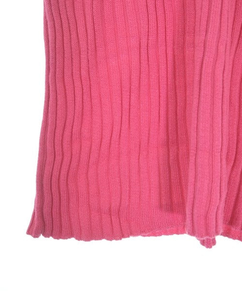 49AV JUNKO SHIMADA 開襟衫