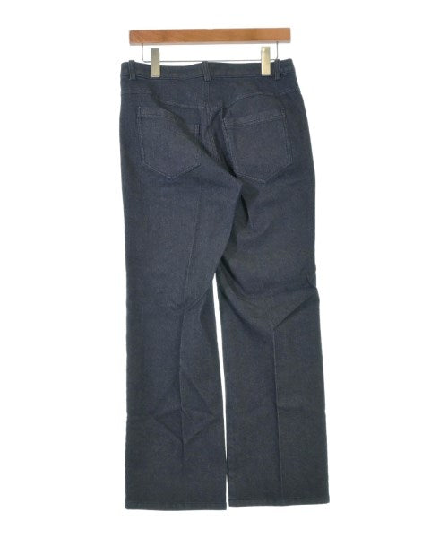 49AV JUNKO SHIMADA 牛仔褲