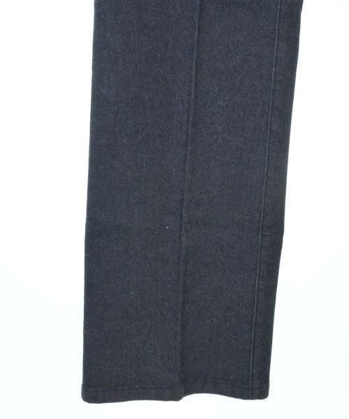 49AV JUNKO SHIMADA 牛仔褲