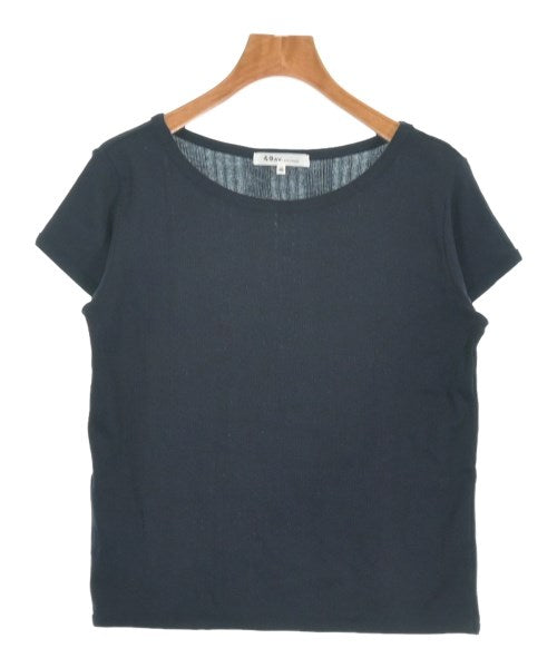 49AV JUNKO SHIMADA T恤/上衣