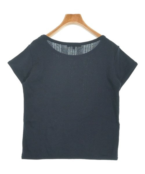 49AV JUNKO SHIMADA T恤/上衣