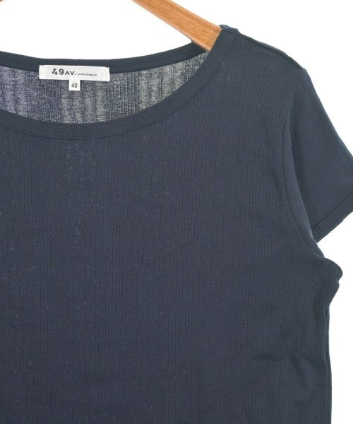 49AV JUNKO SHIMADA T恤/上衣