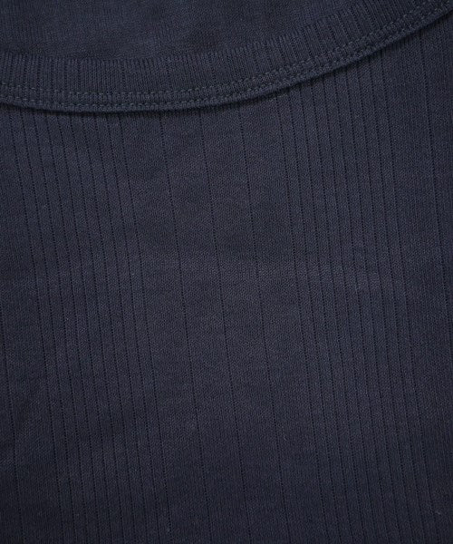 49AV JUNKO SHIMADA T恤/上衣