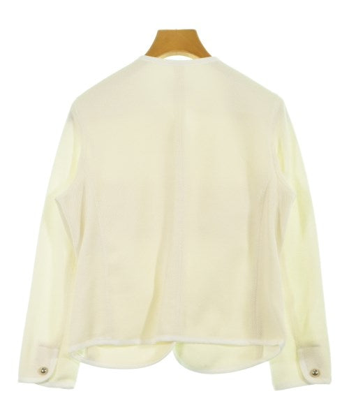 49AV JUNKO SHIMADA 夾克