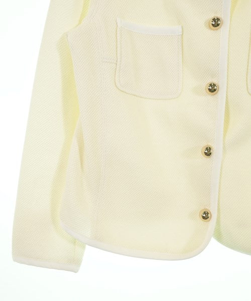 49AV JUNKO SHIMADA 夾克