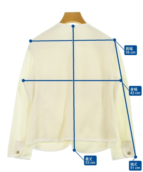 49AV JUNKO SHIMADA 夾克