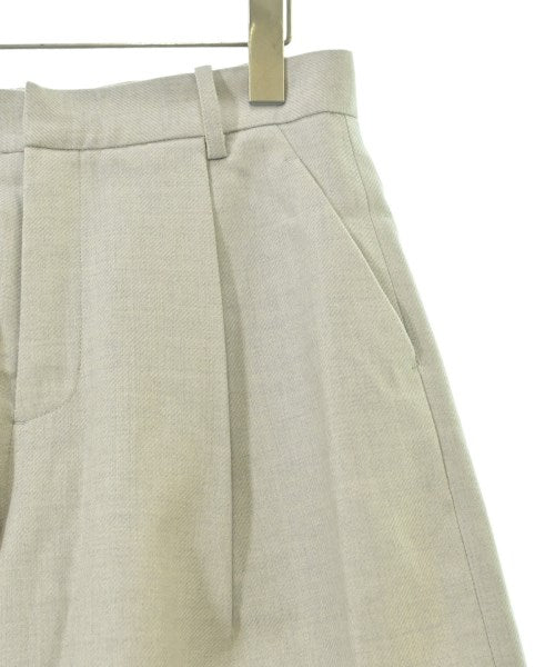 49AV JUNKO SHIMADA 短褲