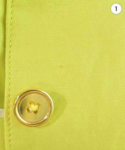 49AV JUNKO SHIMADA 夾克