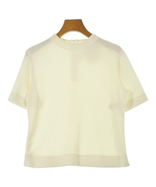 49AV JUNKO SHIMADA 女襯衫