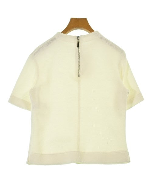 49AV JUNKO SHIMADA 女襯衫