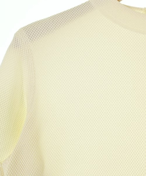 49AV JUNKO SHIMADA 女襯衫