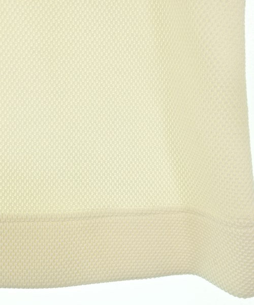 49AV JUNKO SHIMADA 女襯衫