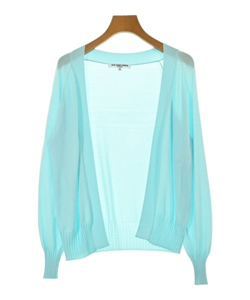 49AV JUNKO SHIMADA 開襟衫