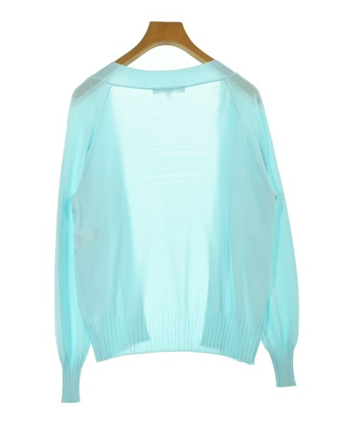 49AV JUNKO SHIMADA 開襟衫