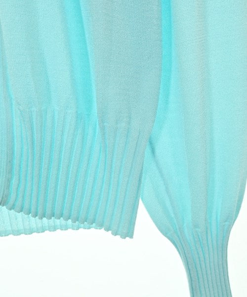 49AV JUNKO SHIMADA 開襟衫