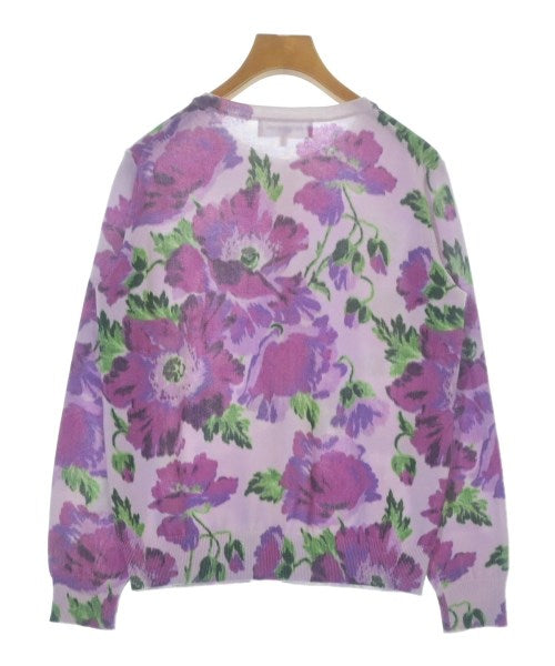 49AV JUNKO SHIMADA 開襟衫