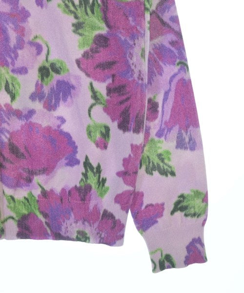 49AV JUNKO SHIMADA 開襟衫