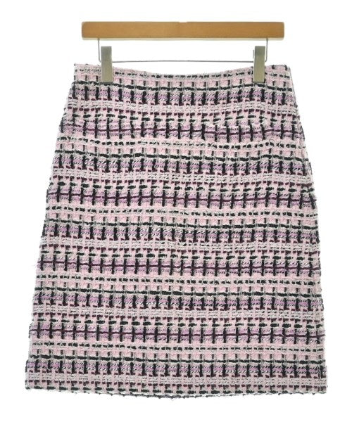 49AV JUNKO SHIMADA 膝上裙