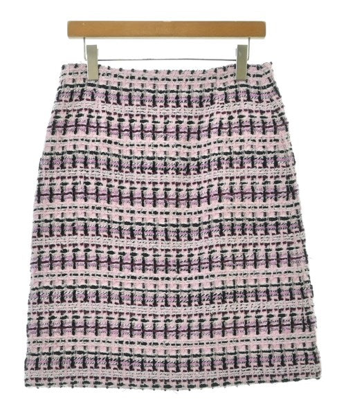 49AV JUNKO SHIMADA 膝上裙