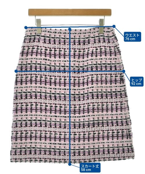 49AV JUNKO SHIMADA 膝上裙