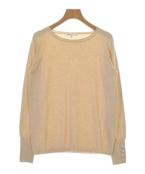 49AV JUNKO SHIMADA 毛衣