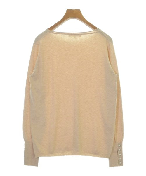 49AV JUNKO SHIMADA 毛衣