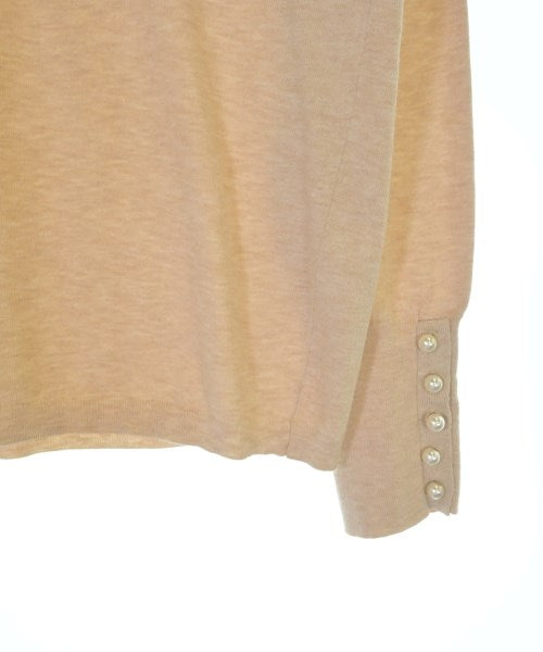 49AV JUNKO SHIMADA 毛衣