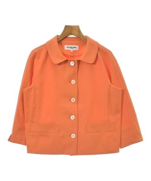 49AV JUNKO SHIMADA 休夾克