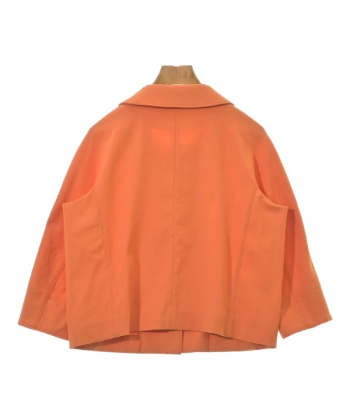 49AV JUNKO SHIMADA 休夾克