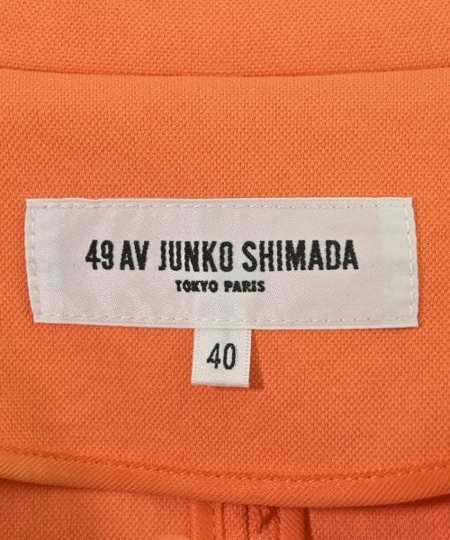 49AV JUNKO SHIMADA 休夾克