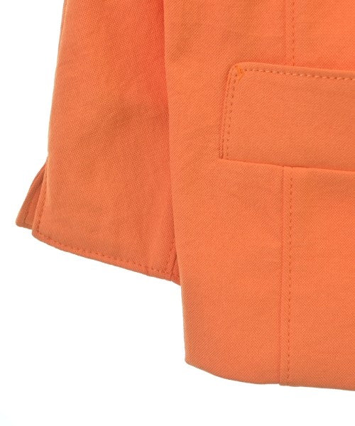 49AV JUNKO SHIMADA 休夾克