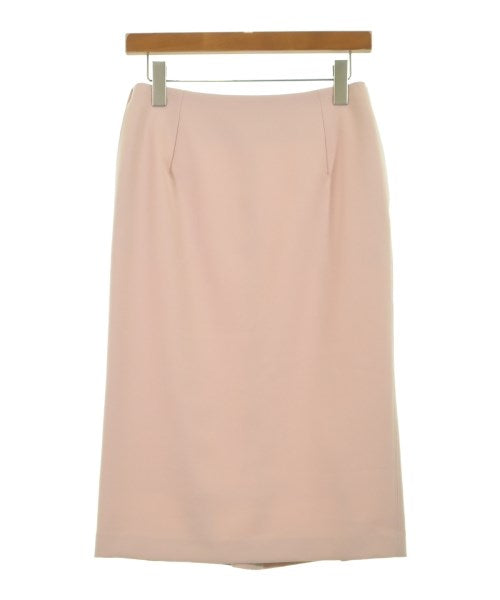 49AV JUNKO SHIMADA 長裙/超長裙